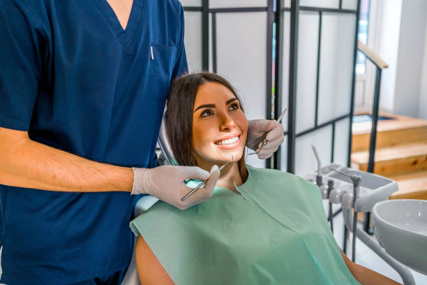Best Preventive Dentistry  in Mexico Beach, FL