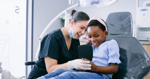 Best Dental Inlays and Onlays  in Mexico Beach, FL