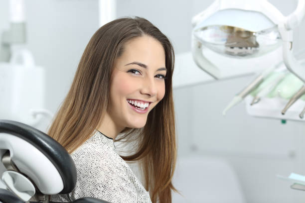 Professional  Holistic Dental Services in Mexico Beach, FL