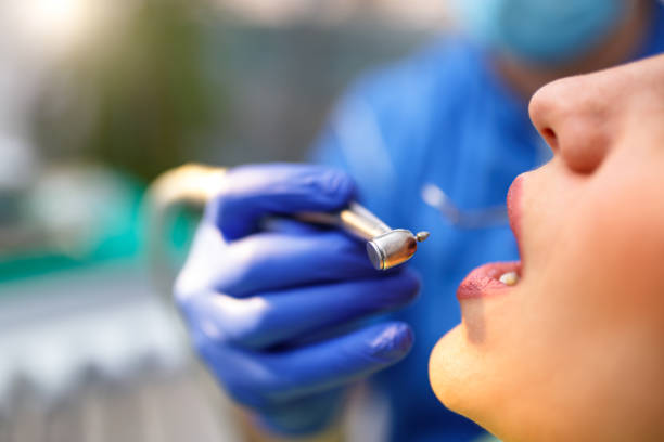 Best General Dentistry  in Mexico Beach, FL
